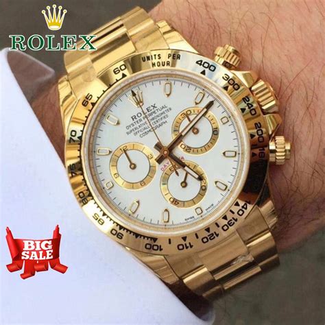 rolex price in philippines peso|rolex daytona price ph.